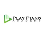 /public/logoimage/1562995313PLAY Piano_PLAY Piano copy 5.png